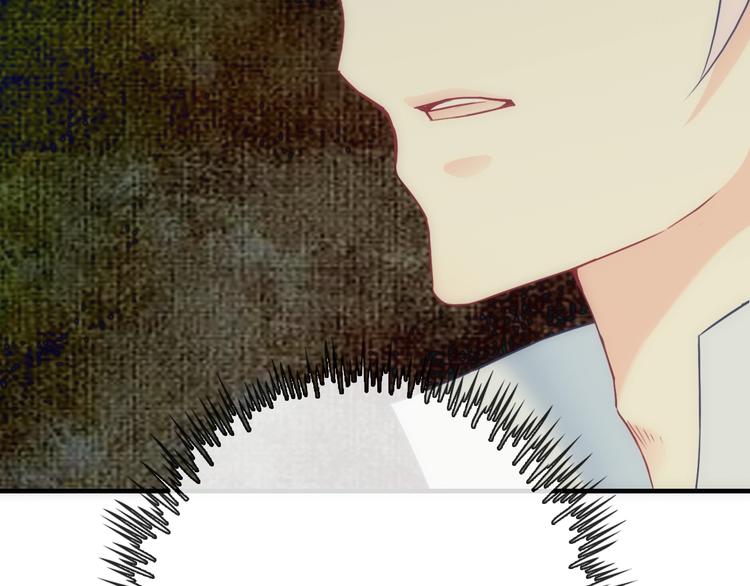 第39话 执念(1/3)-第154话