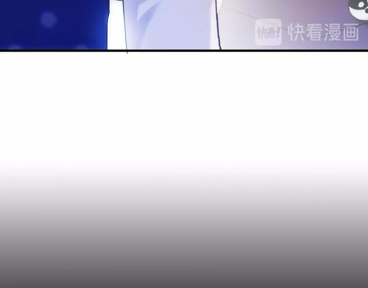 第41话 新娘登门(1/3)-第156话