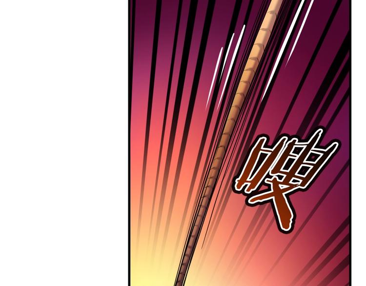 第43话 正面交锋(1/3)-第158话