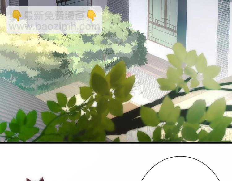 第53话 惊喜(1/3)-第168话