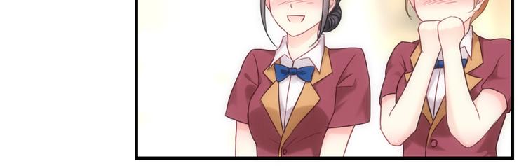 第53话 惊喜(1/3)-第168话