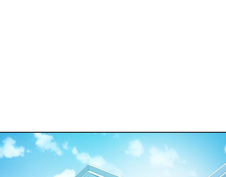 第18话 害羞(1/3)-第18话