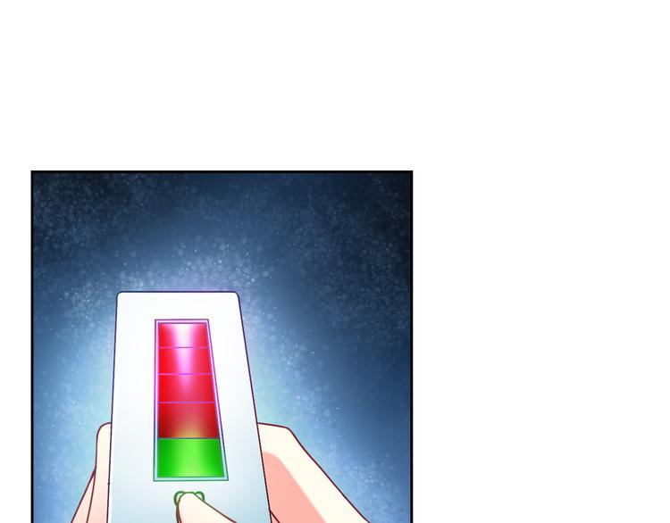 第22话 比我萌？（番外）(1/2)-第22话
