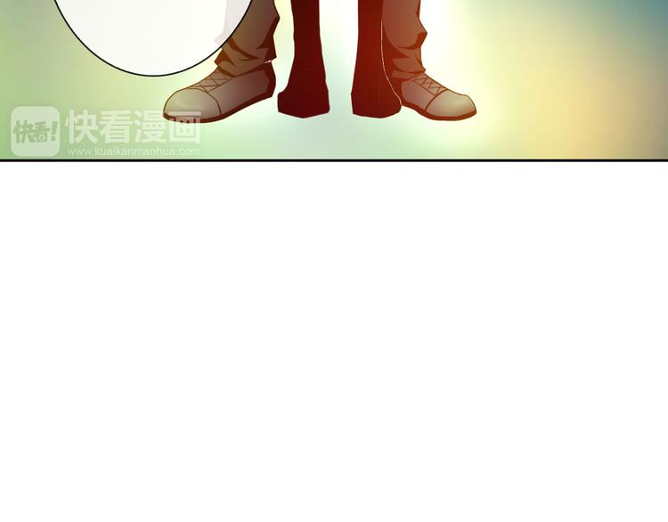 第24话 是我害死了她(1/3)-第24话