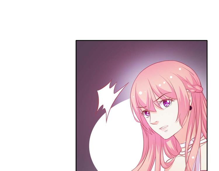 第38话 解救(1/3)-第40话