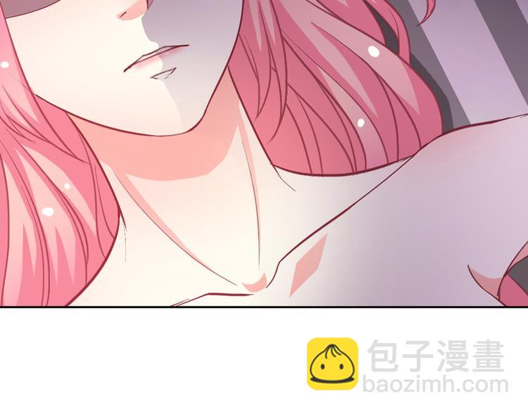 第42话 不准靠近我！(1/2)-第44话