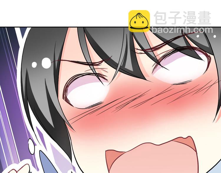 第44话 生与死(1/3)-第46话
