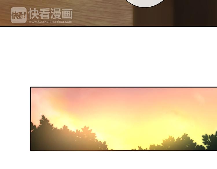 第44话 生与死(1/3)-第46话