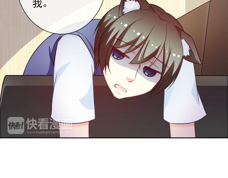 第44话 生与死(1/3)-第46话