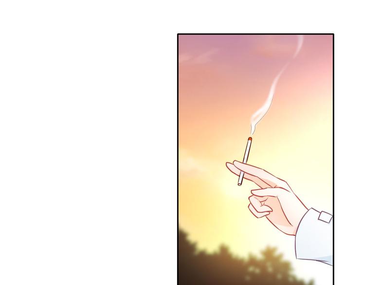 第44话 生与死(1/3)-第46话