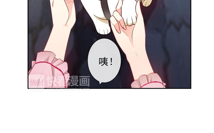 第48话 我们和好吧(1/2)-第50话