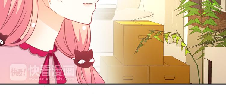 第50话 留下来(1/2)-第52话