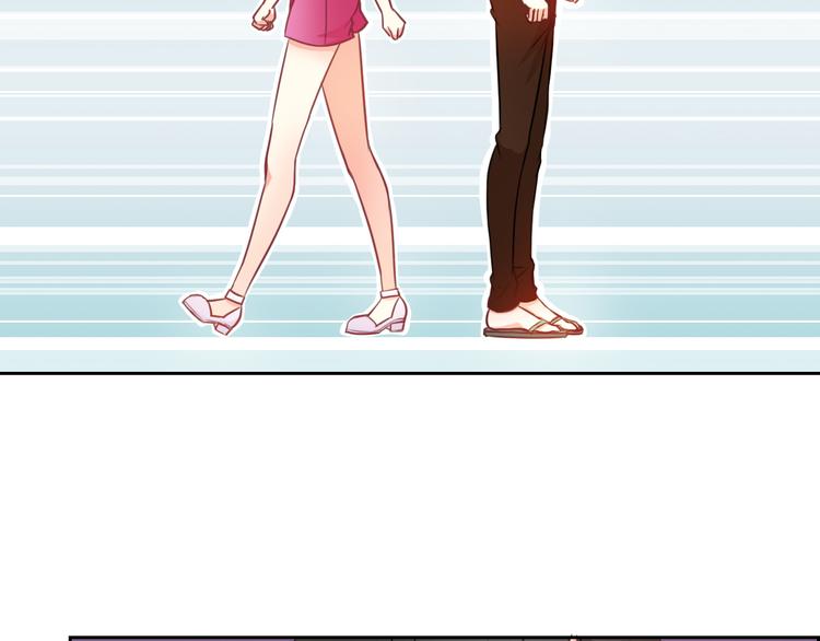 第50话 留下来(1/2)-第52话
