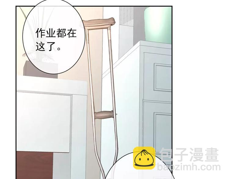 第58话 火药味(1/2)-第60话