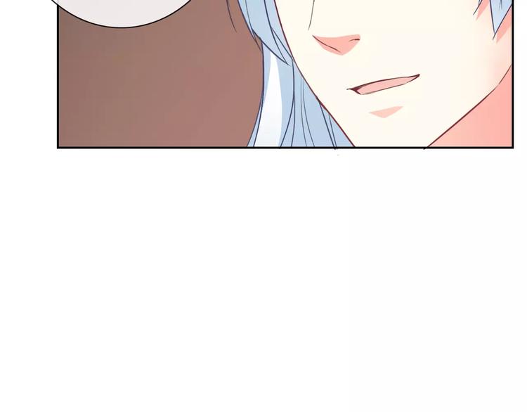 第60话 看见你的耳朵啦！(1/3)-第62话