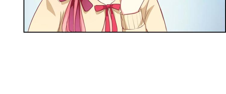 第60话 看见你的耳朵啦！(1/3)-第62话