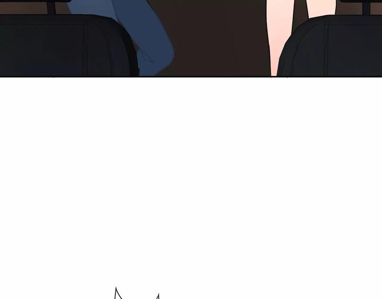第64话 卖萌可耻！(1/3)-第66话