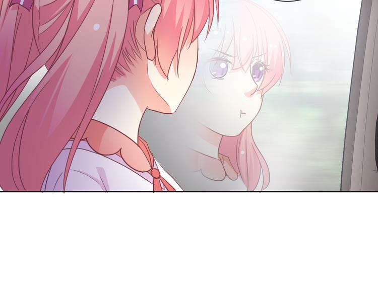 第64话 卖萌可耻！(1/3)-第66话