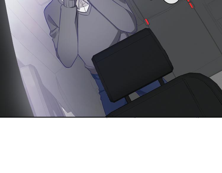 第64话 卖萌可耻！(1/3)-第66话