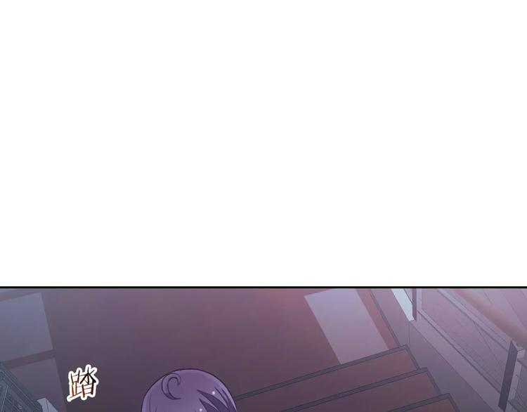 第68话 教室惊魂(1/3)-第70话