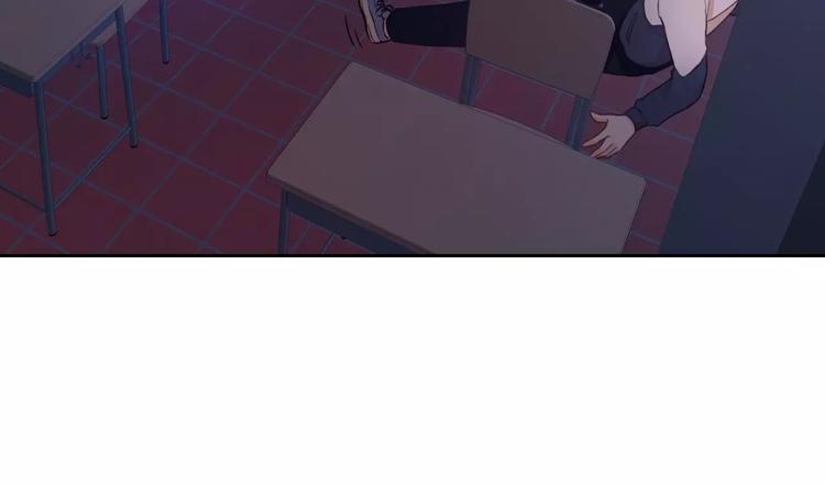 第70话 不准伤害她！(1/2)-第72话