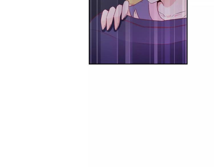 第70话 不准伤害她！(1/2)-第72话