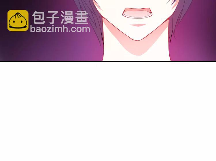 第72话 占领地盘(1/3)-第74话