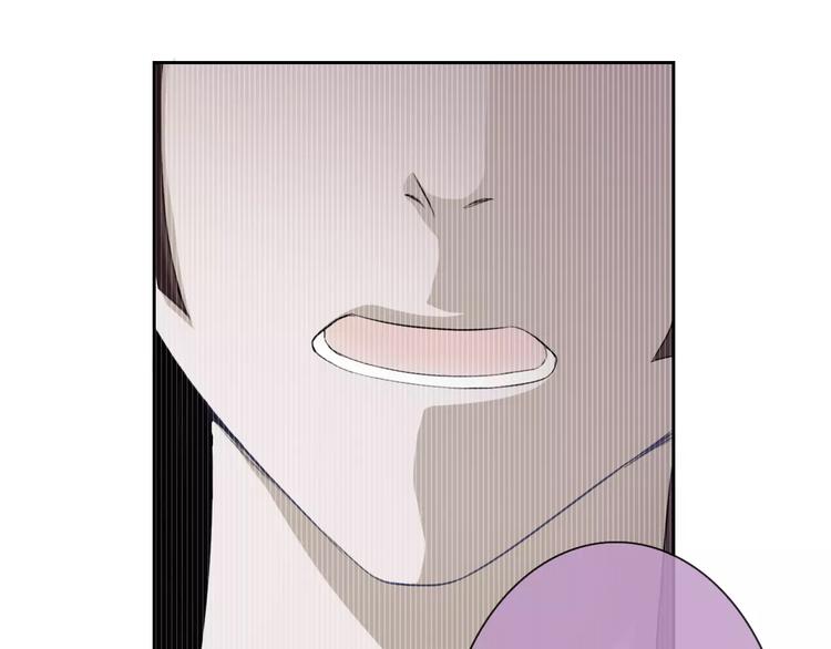 第72话 占领地盘(1/3)-第74话