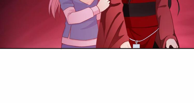 第74话 完美反杀(1/2)-第76话