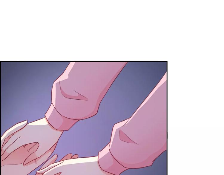 第74话 完美反杀(1/2)-第76话