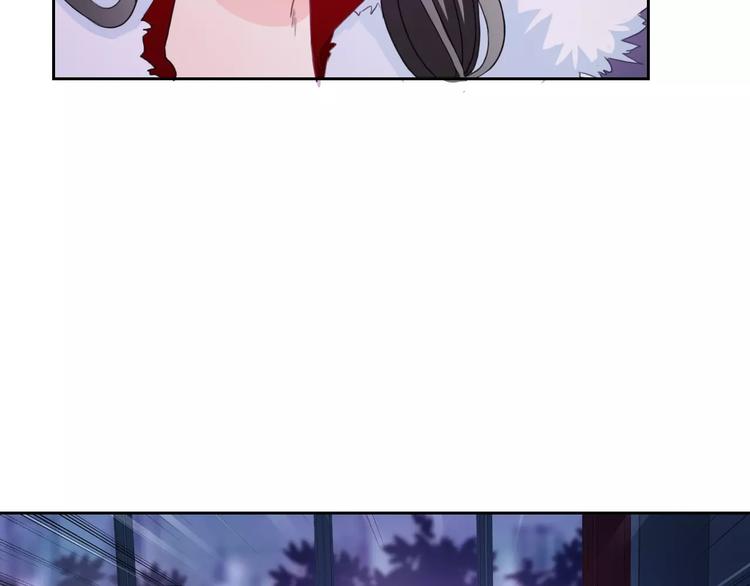 第74话 完美反杀(1/2)-第76话