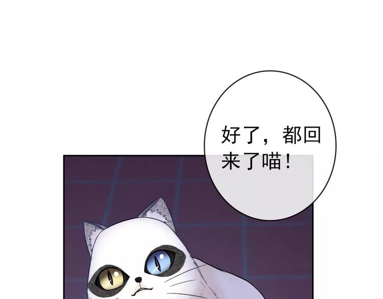 第76话 失忆符(1/2)-第78话