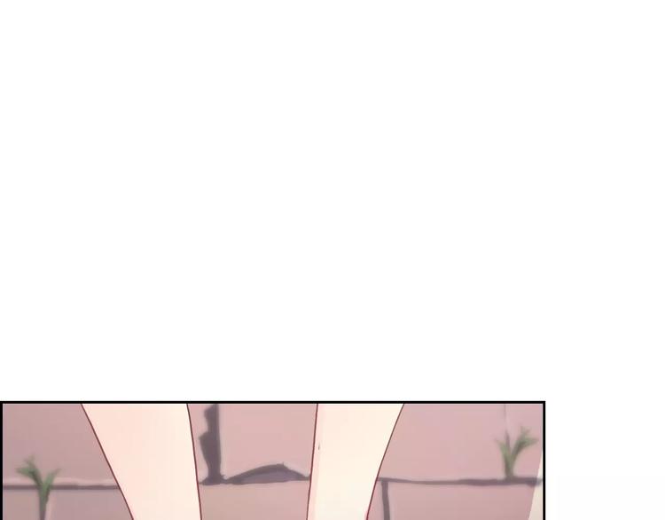 第78话 保护我的人(1/3)-第80话