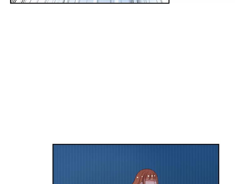 第78话 保护我的人(1/3)-第80话