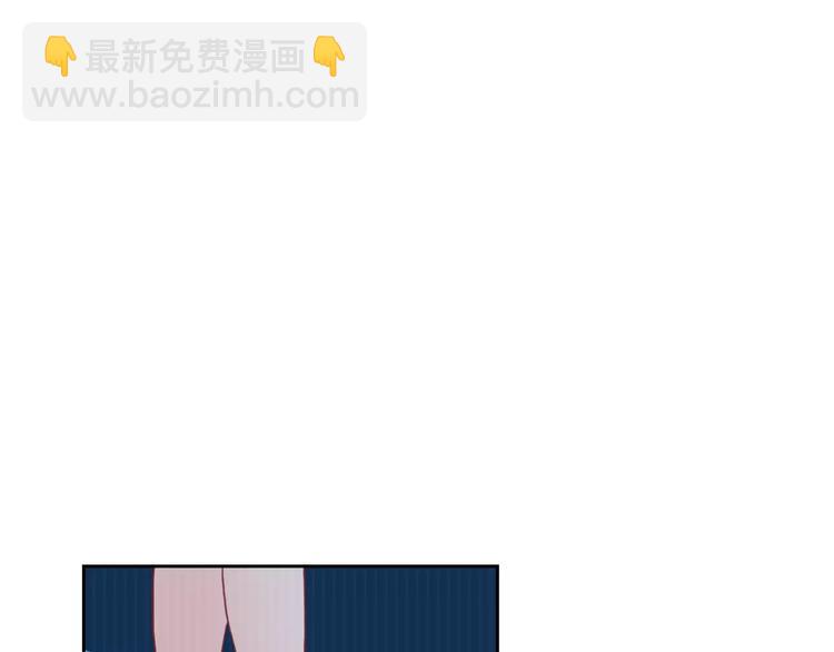 第78话 保护我的人(1/3)-第80话