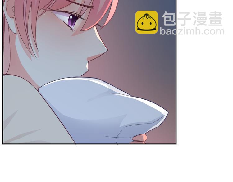 第82话 安心睡吧(1/3)-第84话