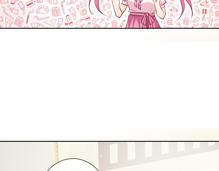 第10话 双胞胎！？(1/3)-第10话