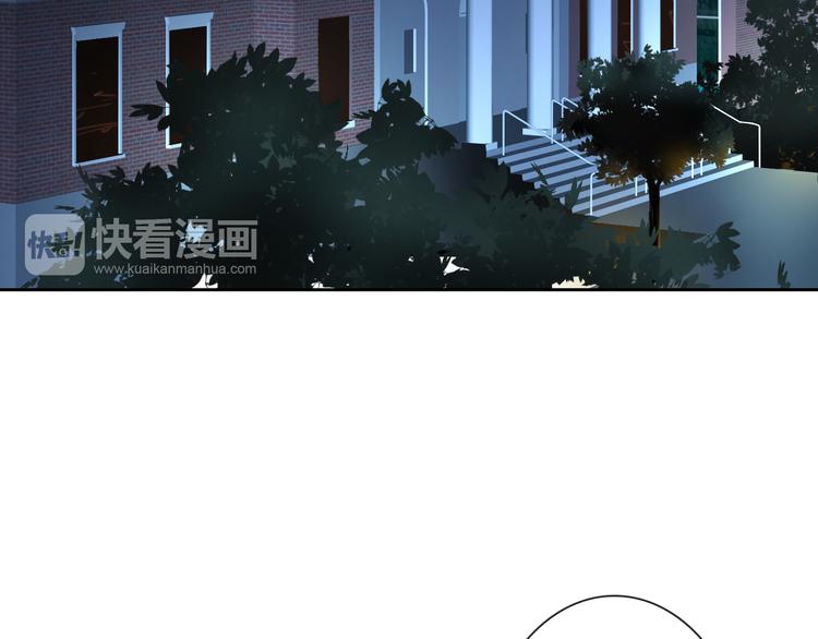 第10话 双胞胎！？(1/3)-第10话