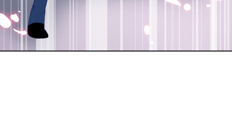 第98话  她是我的全世界(1/3)-第100话