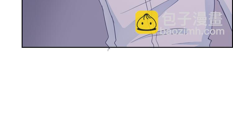 第98话  她是我的全世界(1/3)-第100话