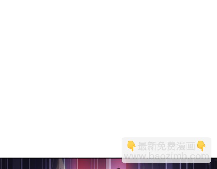 第98话  她是我的全世界(1/3)-第100话