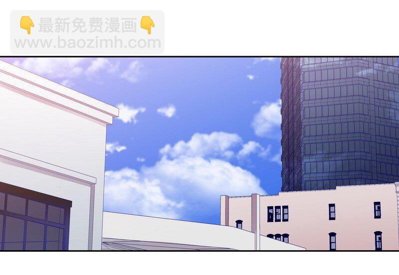 016 我很需要你-第16话