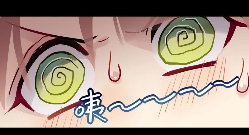 026 墙角的壁咚-第26话