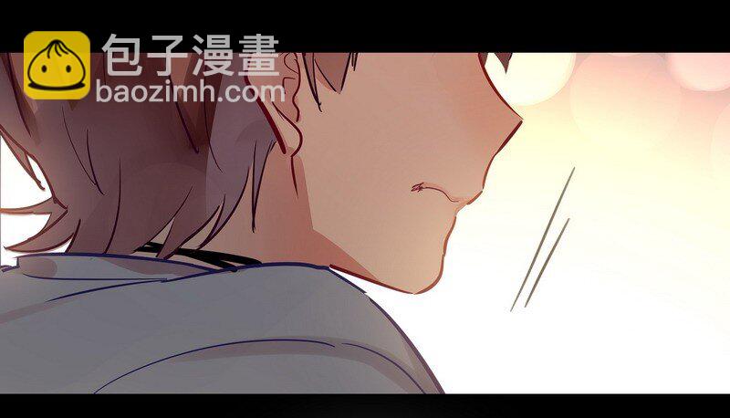 035 我先回去了-第36话