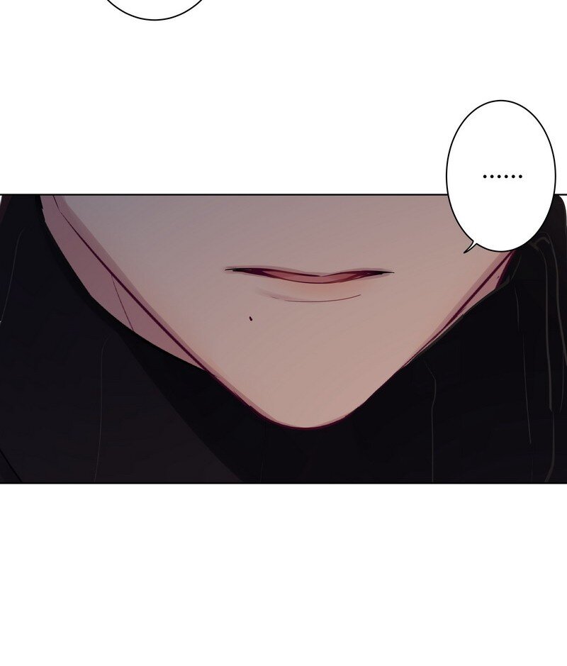 053 学长说再见-第54话