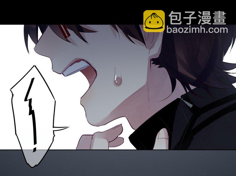 053 学长说再见-第54话