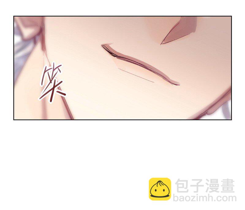 056 暗恋本大爷-第58话