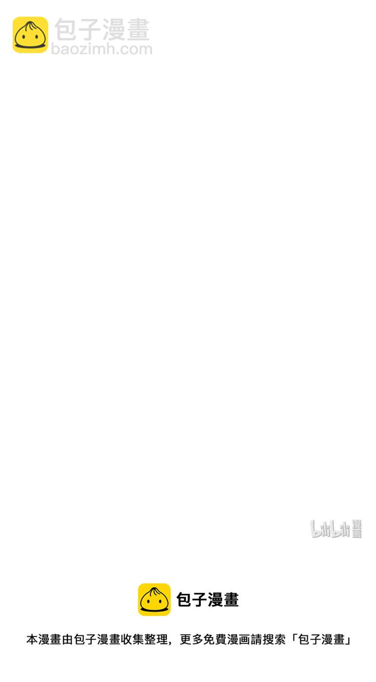 128 可怜天下父母心-第128话