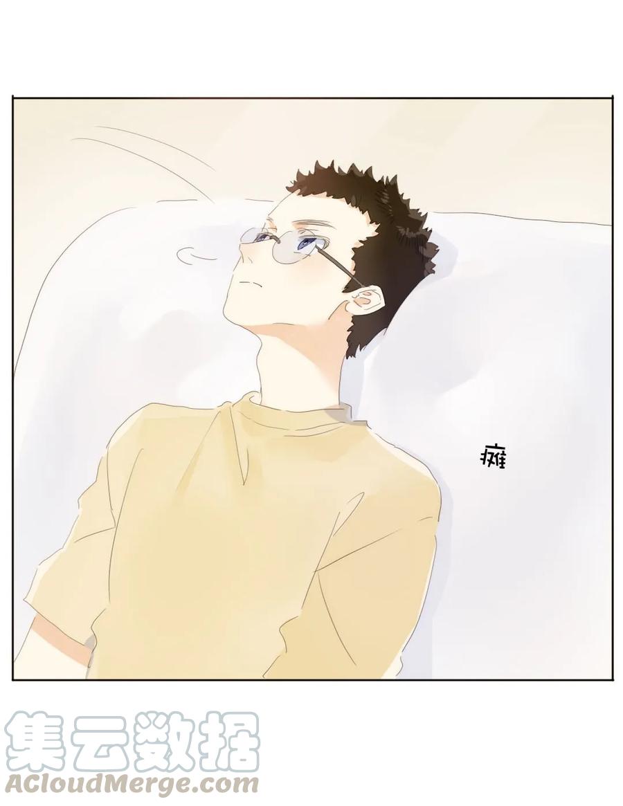 154 等候-第154话