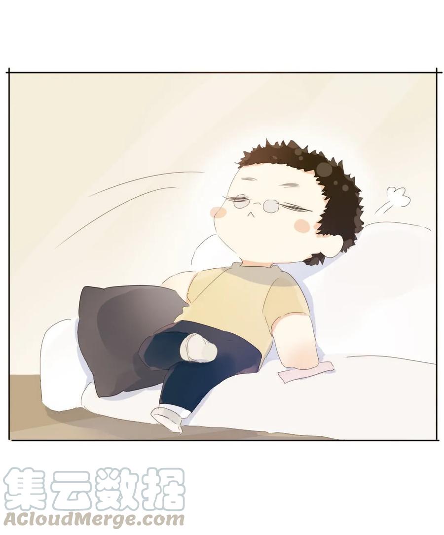 154 等候-第154话